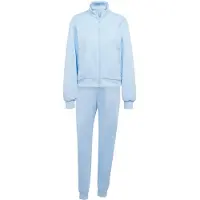 Adidas Essentials Feel Cozy Verkkapuku