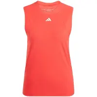 Adidas Match Pro Hihaton T-paita