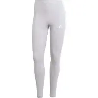 Adidas Essentials 3 Stripes Cotton Leggingsit