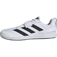 Adidas The Total Painonnostokengät