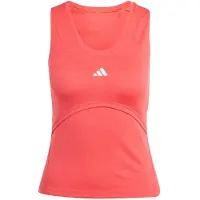 Adidas Y Pro Hihaton T-paita