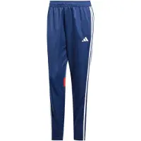 Adidas Tiro 25 Essentials Training Housut