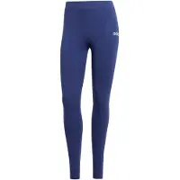 Adidas Essentials Linear Cotton Leggingsit