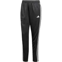 Adidas Tiro 25 Essentials Training Housut