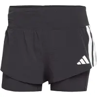 Adidas Adizero 2in1 Gel Pocket Shortsit