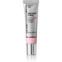 Peter Thomas Roth Instant FIRMx Lip Filler