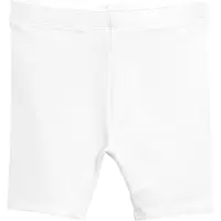 Next Leggingsit valkoinen