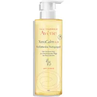 Avene XeraCalm A.D cleansing oil 400ml