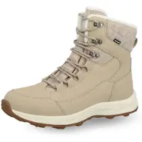 Halti Women's Duffus Dx Spike Boot - Naisten nastakengät talvikengät