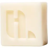 Hairlust Hair Bars Strengthening Conditioner Bar 45 g