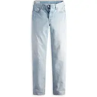 Levi's Farkut '501 '90s' vaaleansininen