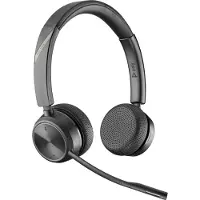 HP Poly Savi 7220 Toimisto - micro
