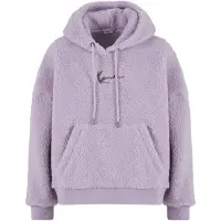 Karl kani Metal Signature Teddy Os Huppari