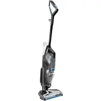 Bissell MultiClean Crosswave C6 Cordless Pro pesevä varsi-imuri
