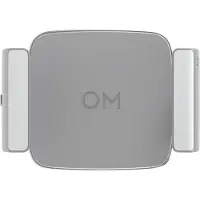 DJI OM 5 Fill Light Phone Clamp