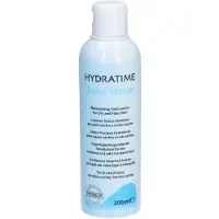 Synchroline Hydratime Tonic Lotion 200 ml