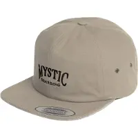 Mystic Dust Lippis