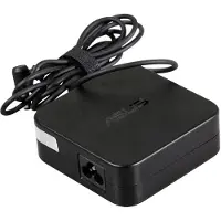 Asus AC Adapter 90W 19V 3Pin 04G266008920, 50/60 Hz, 90 W, (04G266008920)