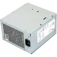 Dell 525W Power Supply, APFC, UPC, Delta (M821J)