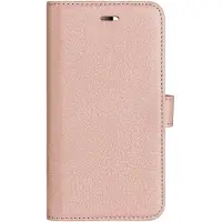 Onsala Collection Apple iPhone X/Xs lompakkokotelo