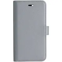 Onsala Collection Apple iPhone X/Xs lompakkokotelo