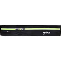 Gear Sport Premium Universal 6' Stretch vyölaukku