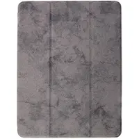 Gear Apple iPad 10,2' / 10,5' 19/20/21 tabletsuoja