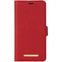 Onsala Collection Collection Fashion Edition Apple iPhone Xs Max suojakotelo