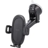 Forever Universal Autoteline CH-370
