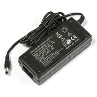 CoreParts W125835443 virtalähde Netgear-laitteille