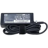HP 65 W Adptr Npfc Sb 4.5Ra, 710340-850