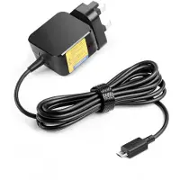 CoreParts MSPT2121-UK virta-adapteri ja vaihtosuuntaaja Sisätila 15 W Musta