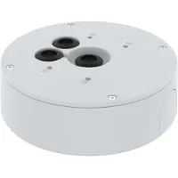 Axis – TQ3601-E CONDUIT BACK BOX (02913-001)