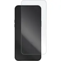 Gear Friendly 2.5D Gold Samsung Galaxy A15 4G/A15 5G panssarilasi