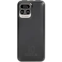 Rivacase Va2511 10.000mah Virtapankki