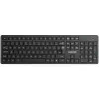 Gearlab eSTUFF G220 Wireless Keyboard UK (W126339683)