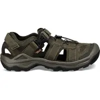 Teva Omnium 2 Leather Sandaalit