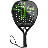 Oxdog Ultimate Pro 2025 Padelmaila