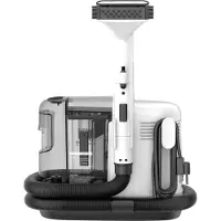 Tineco – ICARPET SPOT