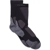 Odlo Crew Active Warm Xc Sukat