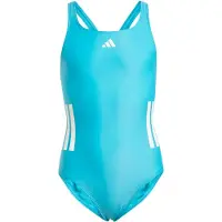 Adidas 3 Stripes C Back Uimapuku