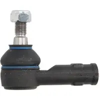 REINHOCH Raidetangon pää RH01-0013