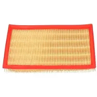 MAXGEAR Ilmansuodatin MAXGEAR 26-0944