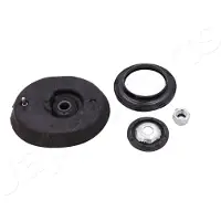 Japanparts Jousijalan tukilaakeri SM0150