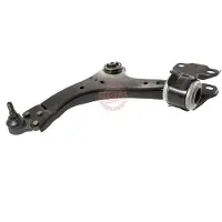 Master Sport Tukivarsi MASTER-SPORT 52683M-PCS-MS