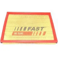 Fast Sports Nutrition GAISA FILTRS FT37170