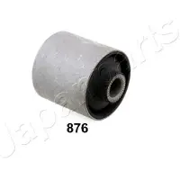 Japanparts Tukivarren hela RU-876