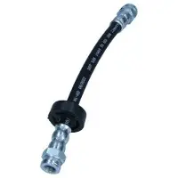 MAXGEAR Jarruletku 52-0433