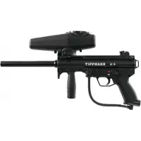 Tippmann A5 New .68