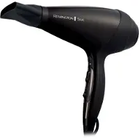 Remington Silk AC Dryer